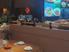 -乡里八闽·福州乡土菜(高宅店)