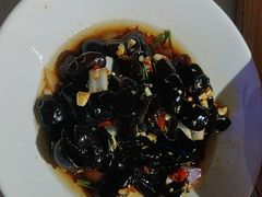 -炉忆家宴(京东店)