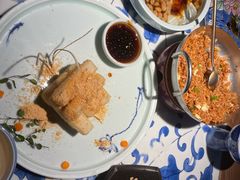 -蘇小主(徐州万达店)