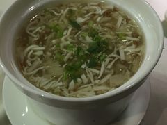 -中庸素香阁(建发广场店)