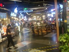 -地铁商城(北方大厦店)