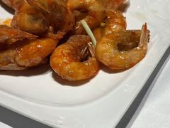 -金春禧(世茂国际广场店)