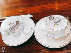 -农夫大盘鸡(经八路总店)