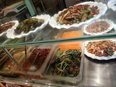 -老号尤兔头(西川店)