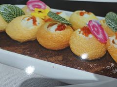 -尚宴(盛世广场·食尚街店)