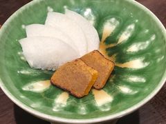 -加奈日本料理