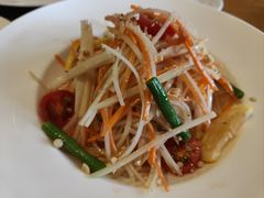 -兰特伯爵西餐厅·啤酒屋(方庄店)
