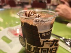 -广九餐室(陈家祠扬韬广场店)