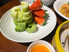 -甬上名灶(天一阁·翠柏店)