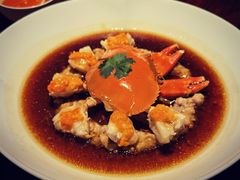 -解香楼(八盘岭路店)