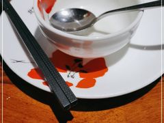 -北方家宴(优托邦科学大道店)