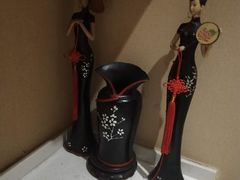 -灸春堂·专业艾灸·连锁品牌(丰潭路店)