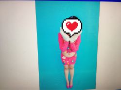 点击看大图 -苏菲亚婚纱影楼尊爵店(昆区店)