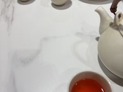 -楚山晓·湖北菜(武汉光谷K11店)