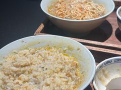 -金陵家宴·金陵春·南京菜(夫子庙店)