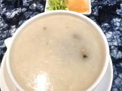 -新雅(丰盛里店)