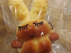 -美心西饼mx cakes(猎德优托邦店)