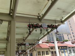 -亚坤(远东广场店)