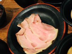 -豚王拉面(澳门银河店)