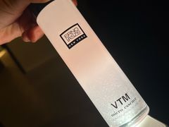 -上海柏悦酒店