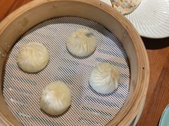 -缸鸭狗(天一广场店)