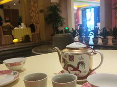 -惠食佳(滨江大公馆店)