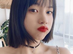 -汇德隆银隆