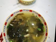 -陈记汤饭(水巷口店)
