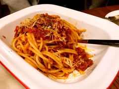 -AFS Cafe & Canteen(闽江二路店)