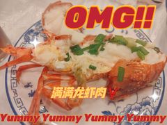 -光兴海鲜排档·小炒(莱利园店)