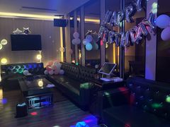 -新银座水汇(罗湖店)