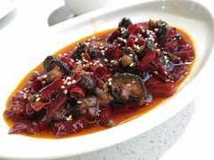 -蛙兔鸡自贡风味·特色江湖菜(广都店)