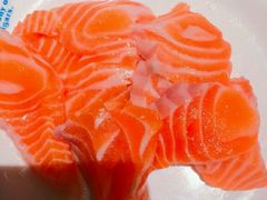 -星伦多 自助料理(圆融店)