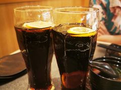 -禾绿寿司·定食·拉面·烧炸(喜荟城店)