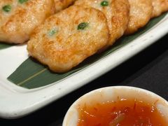 -玖味(老工人西路店)