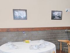 -抚顺美食·老上海味道