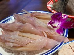 -楠火锅(仁恒梦中心店)