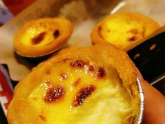 -肯德基(九江长江大道店)