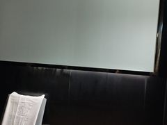 -华夏良子·足道SPA艾灸(金皇大厦店)