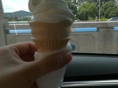 -麦当劳(吴中大道店)