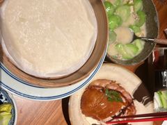 -玖五京菜(杭州城北万象城店)
