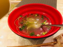 -福州中庚聚龍酒店香汇自助餐厅(南江滨西大道店)