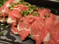-太琼糟粕醋火锅·海南老爸茶(海棠湾臻选店)
