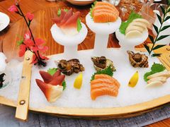 -顺德了能馆(虎门店)