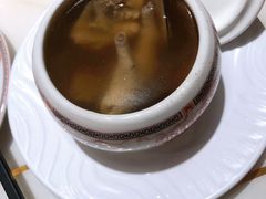 -稻香迎囍皇宫(港惠店)