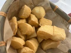 -好好彩啫啫煲·广东小馆(上海七宝领展广场店)