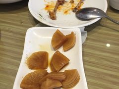 -一勺一碗好粥道(红运家园店)