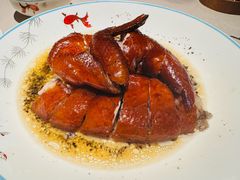 -小炳胜(北京路店)