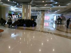 -德呈华业影城(爱琴海LUXE巨幕店)