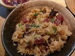 -大头椰·椰子鸡火锅(南宁万象城店)